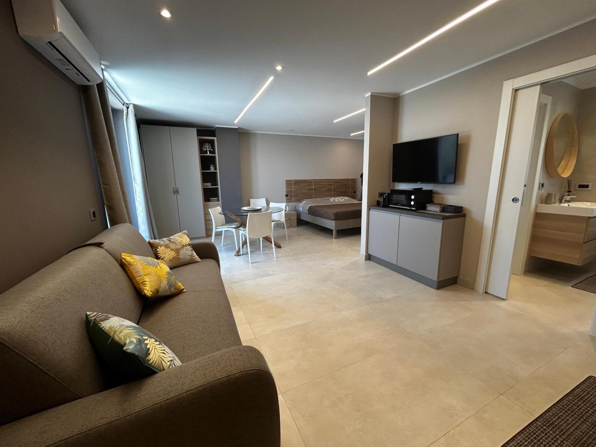 Apartamento R39 Attic With Terrace And Private Parking Milán Exterior foto